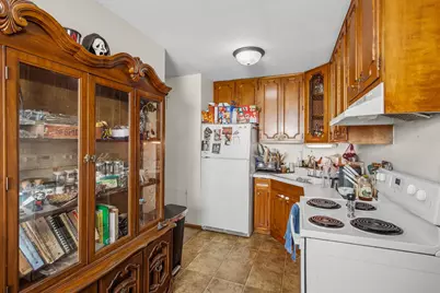 1635 Dayton Avenue, Saint Paul, MN 55104 - Photo 35