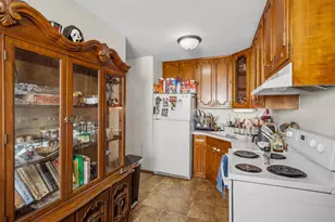 1635 Dayton Ave, Saint Paul, MN 55104 - Photo 35