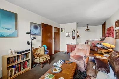 1635 Dayton Avenue, Saint Paul, MN 55104 - Photo 23