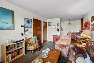 1635 Dayton Ave, Saint Paul, MN 55104 - Photo 23