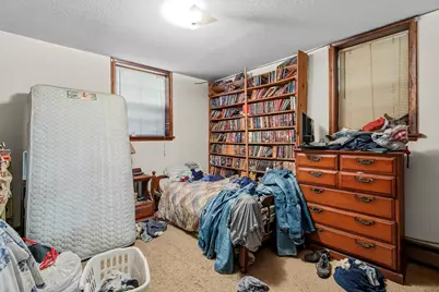 1635 Dayton Avenue, Saint Paul, MN 55104 - Photo 29