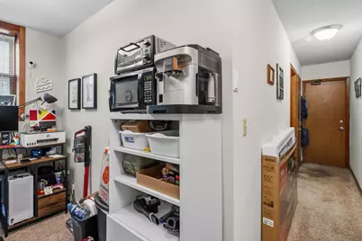 1635 Dayton Avenue, Saint Paul, MN 55104 - Photo 17