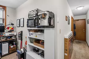 1635 Dayton Ave, Saint Paul, MN 55104 - Photo 17