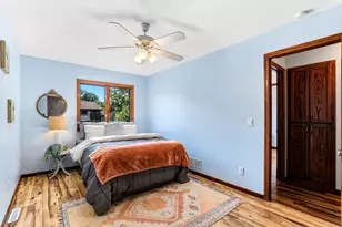 13229 Court Pl, Burnsville, MN 55337 - Photo 11