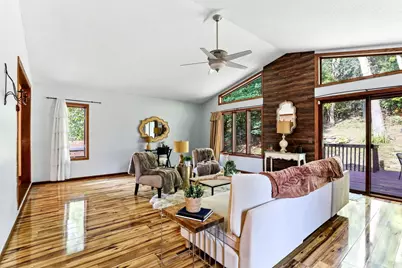 13229 Court Place, Burnsville, MN 55337 - Photo 3