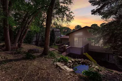 13229 Court Place, Burnsville, MN 55337 - Photo 27