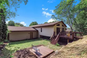 13229 Court Pl, Burnsville, MN 55337 - Photo 23