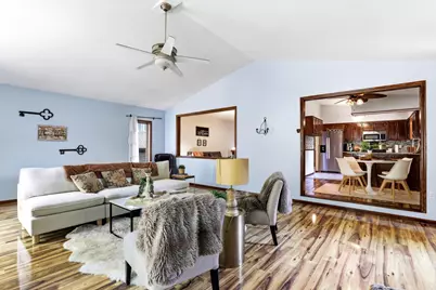 13229 Court Place, Burnsville, MN 55337 - Photo 5