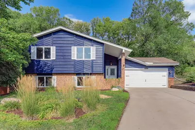 13229 Court Place, Burnsville, MN 55337 - Photo 29