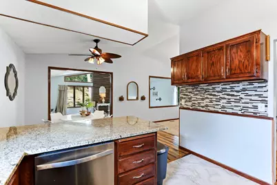 13229 Court Place, Burnsville, MN 55337 - Photo 9