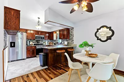 13229 Court Place, Burnsville, MN 55337 - Photo 7