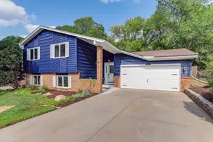 13229 Court Pl, Burnsville, MN 55337 - Photo 1