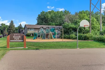 13229 Court Place, Burnsville, MN 55337 - Photo 31