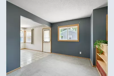 6371 Madison Street NE, Fridley, MN 55432 - Photo 9