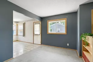 6371 Madison St NE, Fridley, MN 55432 - Photo 9