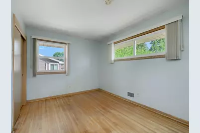 6371 Madison Street NE, Fridley, MN 55432 - Photo 15