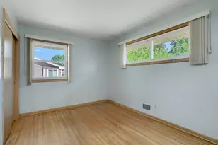 6371 Madison St NE, Fridley, MN 55432 - Photo 15