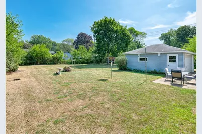 6371 Madison Street NE, Fridley, MN 55432 - Photo 23