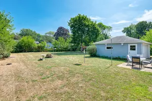 6371 Madison St NE, Fridley, MN 55432 - Photo 23
