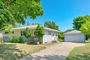 6371 Madison St NE, Fridley, MN 55432 - Photo 1