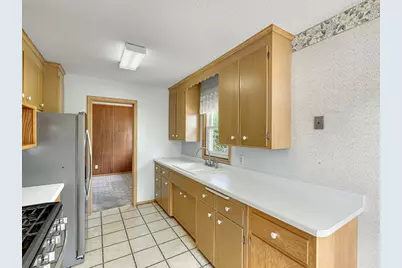6371 Madison Street NE, Fridley, MN 55432 - Photo 11
