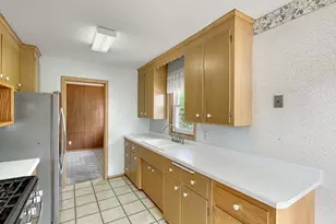 6371 Madison St NE, Fridley, MN 55432 - Photo 11