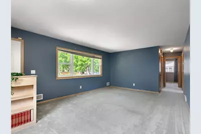 6371 Madison Street NE, Fridley, MN 55432 - Photo 5
