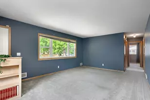 6371 Madison St NE, Fridley, MN 55432 - Photo 5