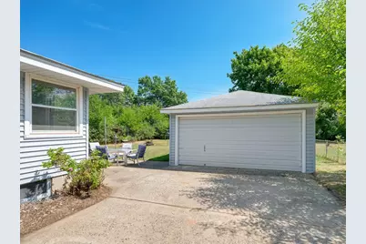6371 Madison Street NE, Fridley, MN 55432 - Photo 25