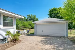 6371 Madison St NE, Fridley, MN 55432 - Photo 25