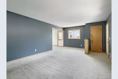 6371 Madison Street NE, Fridley, MN 55432 - Photo 7