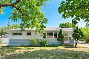 6371 Madison St NE, Fridley, MN 55432 - Photo 3