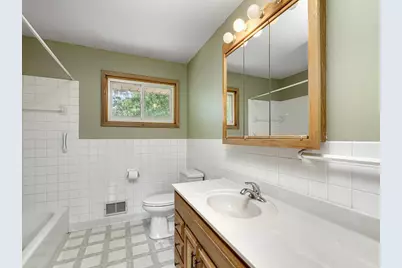 6371 Madison Street NE, Fridley, MN 55432 - Photo 17