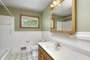 6371 Madison St NE, Fridley, MN 55432 - Photo 17
