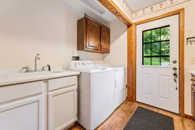 24334 County Road 9, Winona, MN 55987 - Photo 27