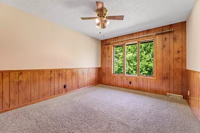 24334 County Road 9, Winona, MN 55987 - Photo 19