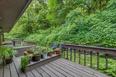 24334 County Road 9, Winona, MN 55987 - Photo 29