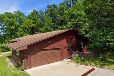 24334 County Road 9, Winona, MN 55987 - Photo 33