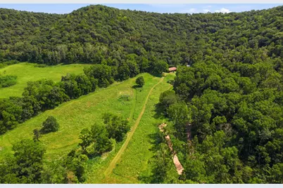 24334 County Road 9, Winona, MN 55987 - Photo 35