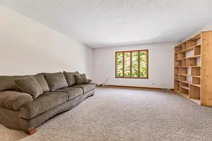 24334 County Rd 9, Winona, MN 55987 - Photo 13