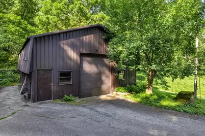 24334 County Road 9, Winona, MN 55987 - Photo 31
