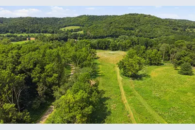 24334 County Road 9, Winona, MN 55987 - Photo 45