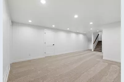 3437 141st Lane NW, Andover, MN 55304 - Photo 59