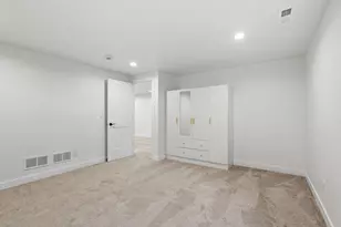 3437 141st Ln NW, Andover, MN 55304 - Photo 63