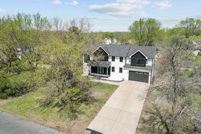 3437 141st Lane NW, Andover, MN 55304 - Photo 69