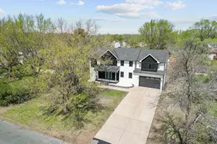 3437 141st Ln NW, Andover, MN 55304 - Photo 69