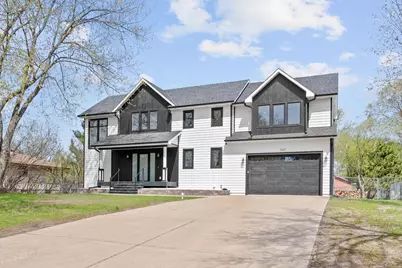 3437 141st Lane NW, Andover, MN 55304 - Photo 3