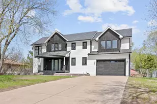 3437 141st Ln NW, Andover, MN 55304 - Photo 3