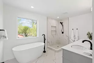 3437 141st Ln NW, Andover, MN 55304 - Photo 39
