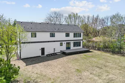 3437 141st Lane NW, Andover, MN 55304 - Photo 9